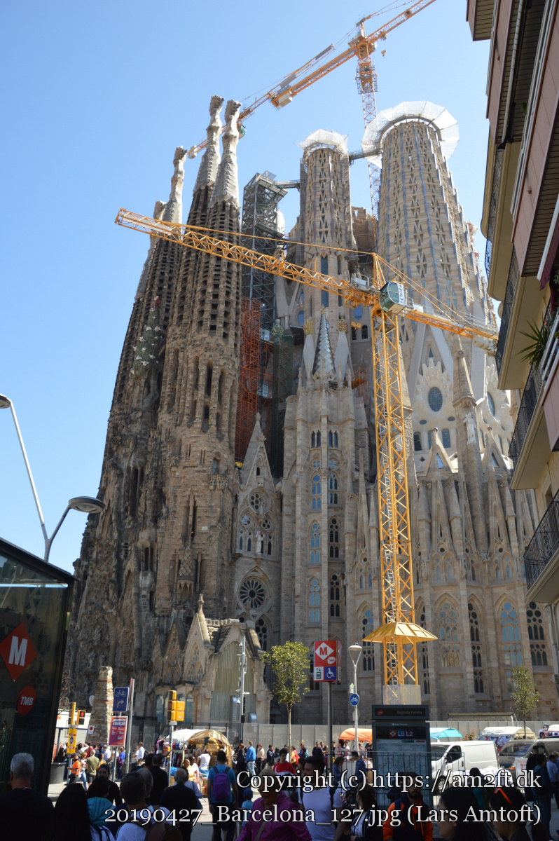 20190427_Barcelona_127.JPG