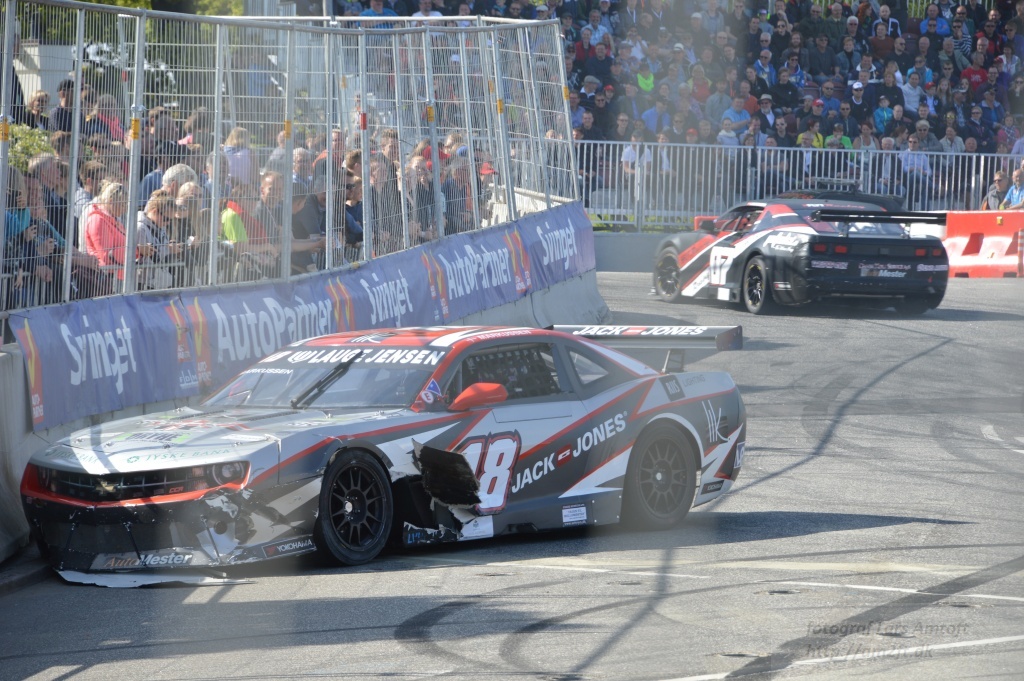 20150524_ClassicRaceAarhus_109.JPG