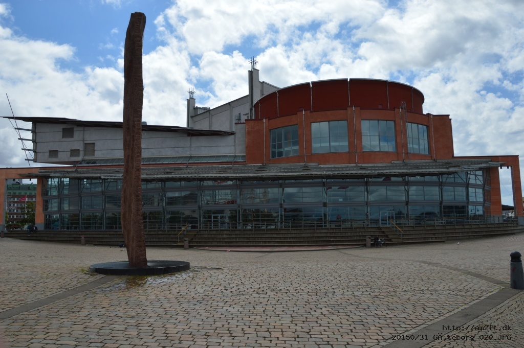 20150731_Gøteborg_020.JPG
