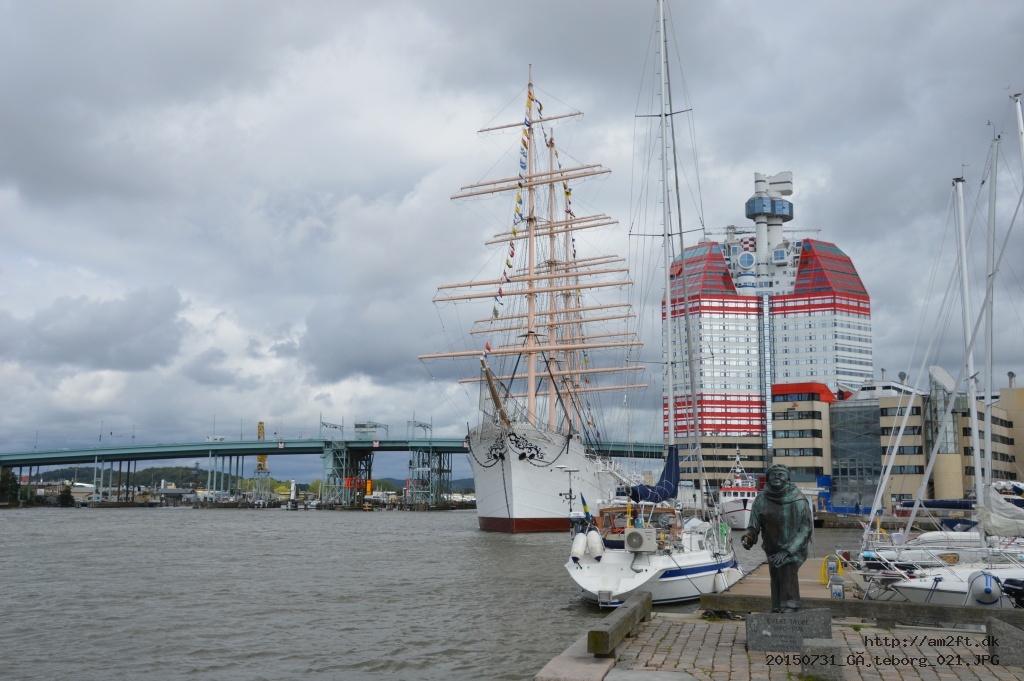 20150731_Gøteborg_021.JPG