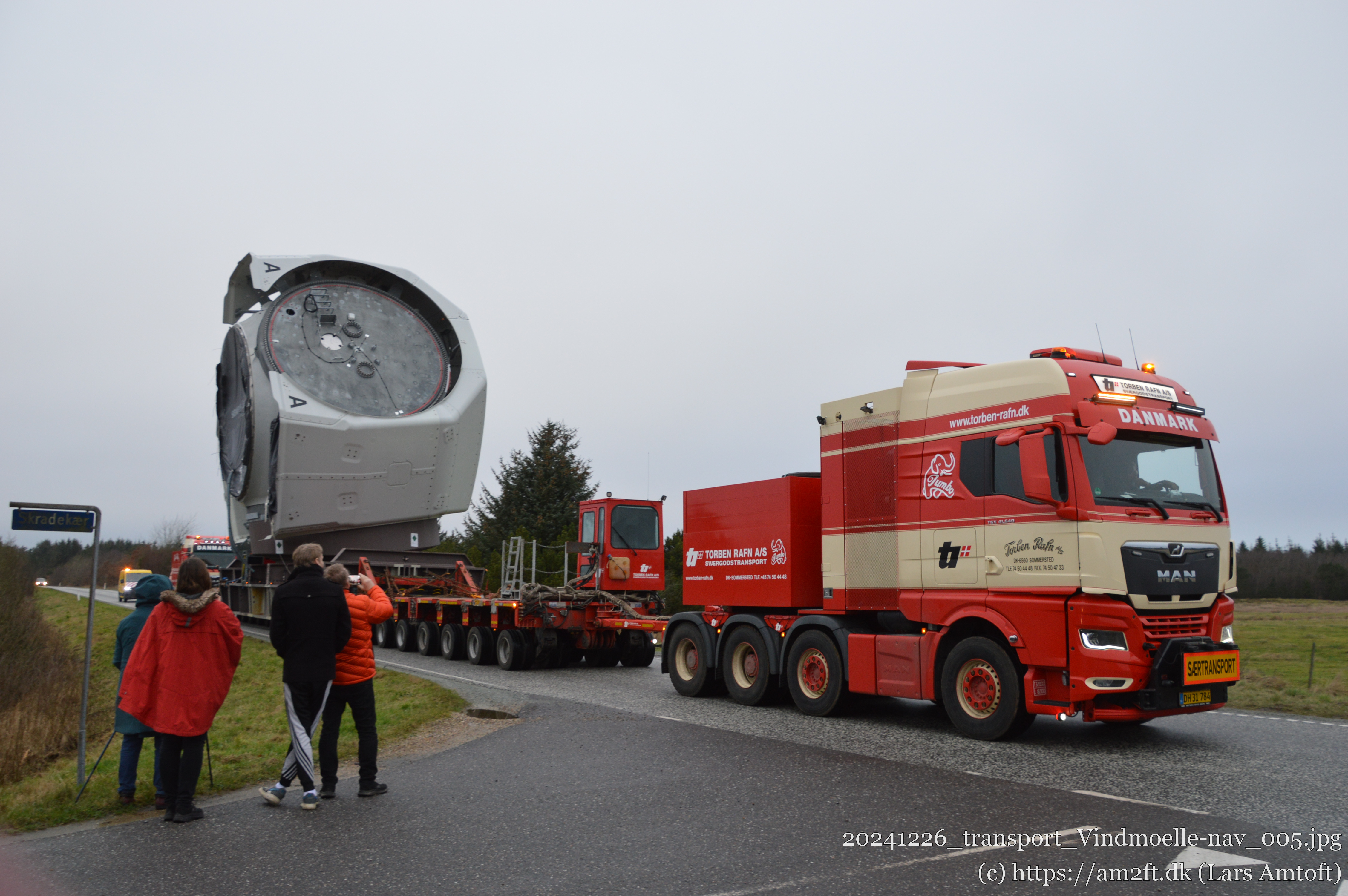 20241226_transport_Vindmølle-nav_005.JPG