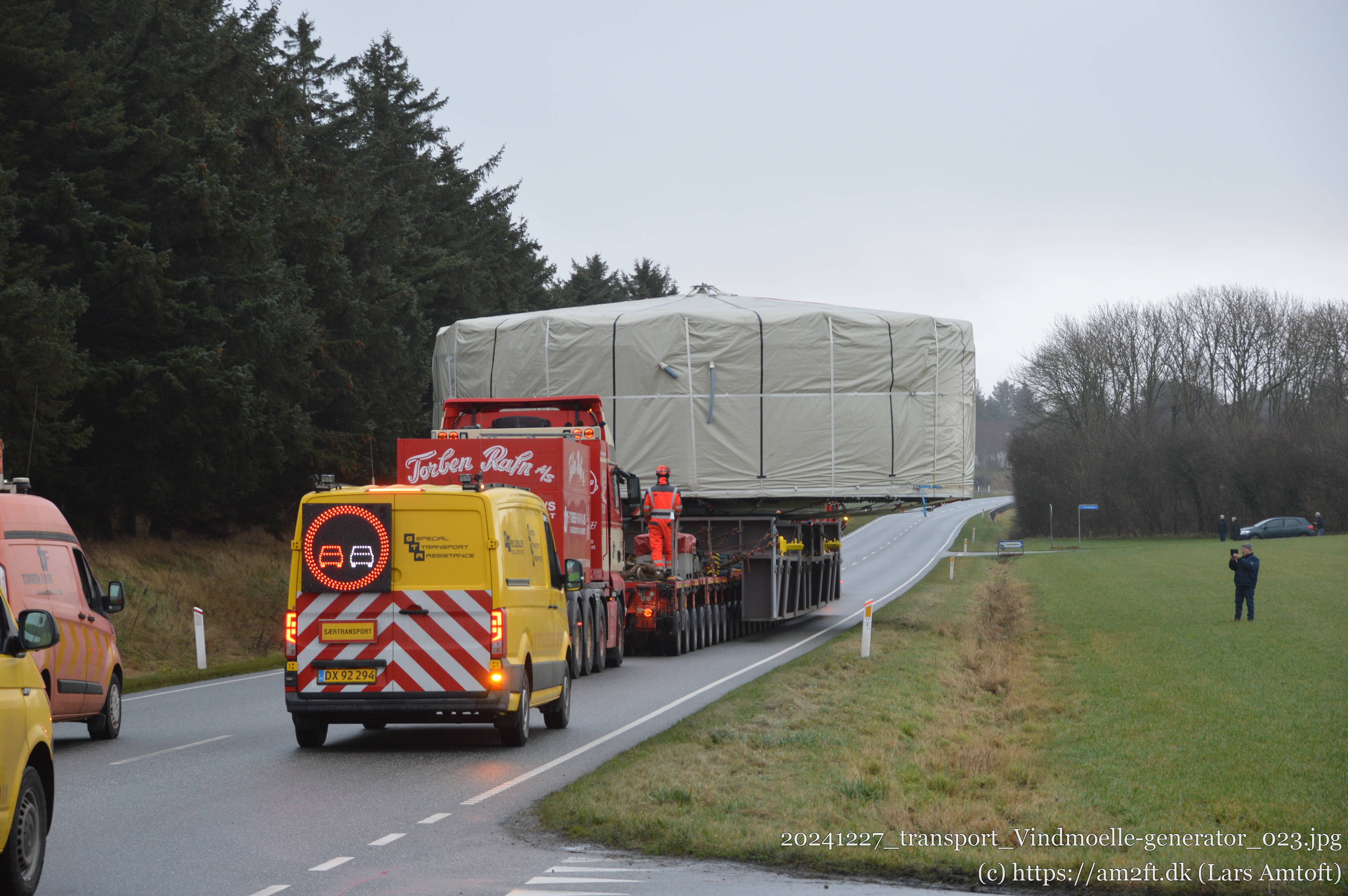 20241227_transport_Vindmølle-generator_023.JPG