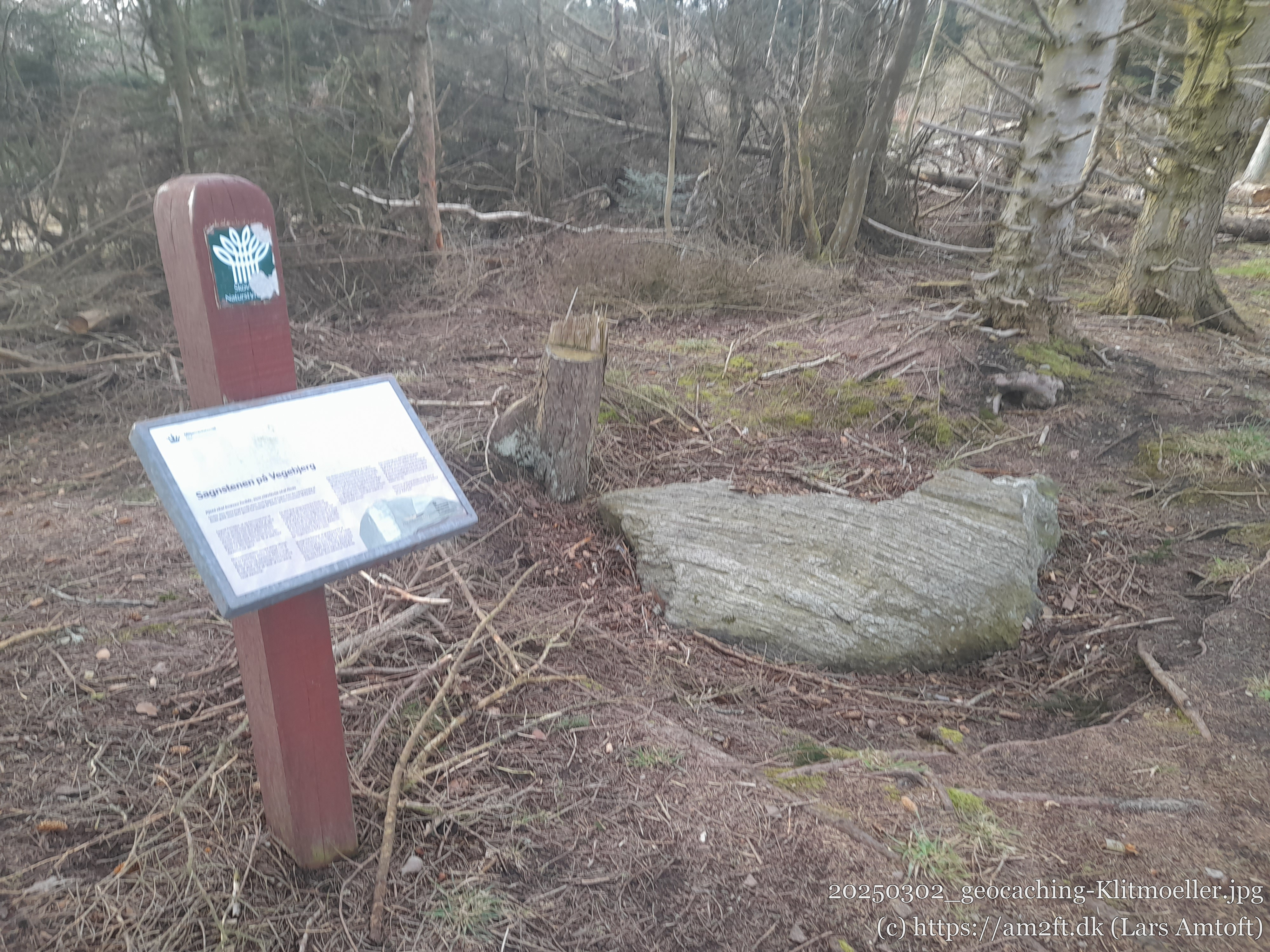20250302_geocaching-Klitmøller.jpg