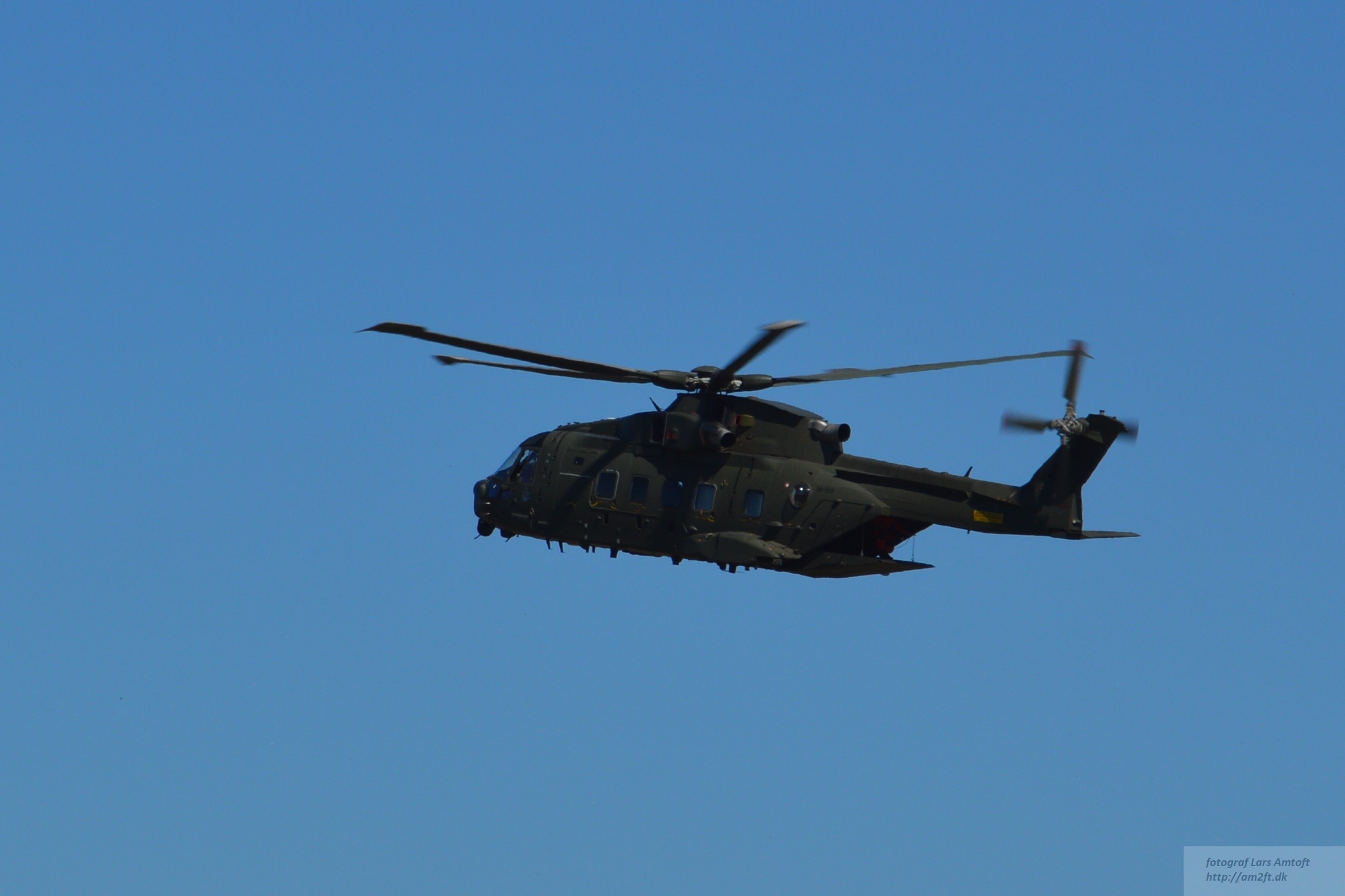 20140622_DanishAirShow_027.JPG