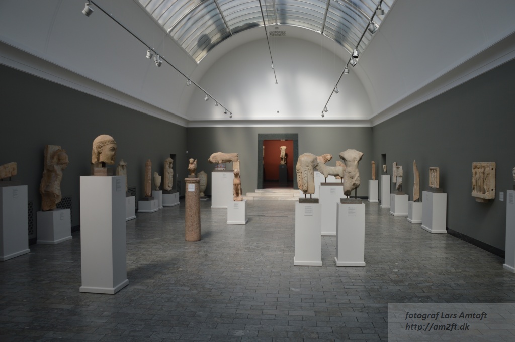 20160508_Glyptoteket-København_004.JPG