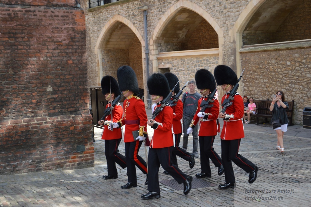 20140731_London-d-ThowerOfLondon_022.JPG