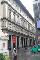 20091106_Firenze_005.JPG