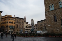 20091106_Firenze_006.JPG