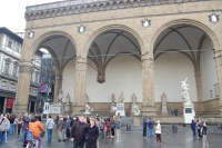 20091106_Firenze_007.JPG