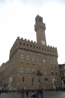 20091106_Firenze_009.JPG