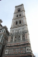 20091106_Firenze_012.JPG