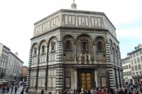 20091106_Firenze_014.JPG