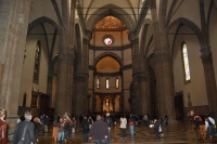 20091106_Firenze_015.JPG