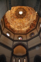 20091106_Firenze_016.JPG