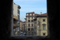 20091106_Firenze_018.JPG