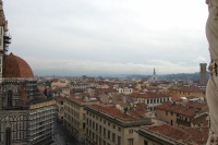 20091106_Firenze_020.JPG