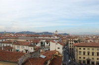 20091106_Firenze_021.JPG