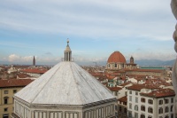 20091106_Firenze_023.JPG