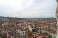 20091106_Firenze_026.JPG