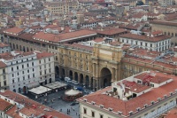 20091106_Firenze_029.JPG