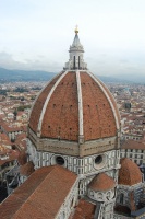 20091106_Firenze_030.JPG