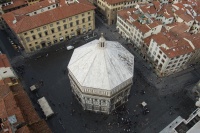 20091106_Firenze_034.JPG