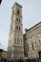 20091106_Firenze_039.JPG