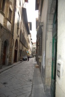 20091106_Firenze_041.JPG