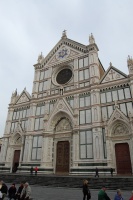 20091106_Firenze_054.JPG