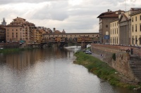 20091106_Firenze_056.JPG