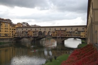 20091106_Firenze_058.JPG