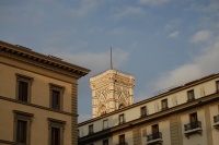 20091106_Firenze_060.JPG