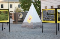 20091030_Prag_005.JPG