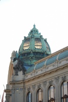 20091030_Prag_006.JPG