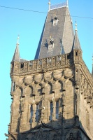 20091030_Prag_011.JPG