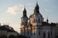 20091030_Prag_014.JPG