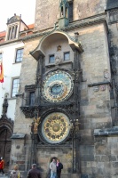 20091030_Prag_017.JPG