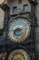 20091030_Prag_019.JPG
