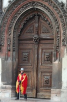 20091030_Prag_020.JPG