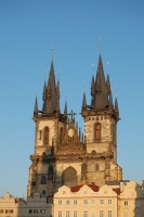 20091030_Prag_024.JPG