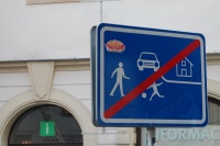20091030_Prag_025.JPG