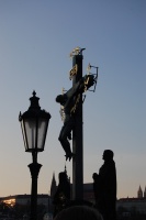 20091030_Prag_028.JPG