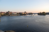 20091030_Prag_032.JPG