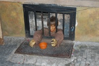 20091030_Prag_034.JPG