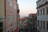 20091030_Prag_035.JPG