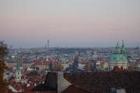 20091030_Prag_038.JPG