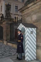 20091030_Prag_039.JPG