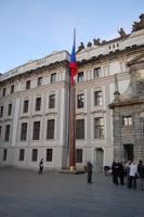 20091030_Prag_040.JPG