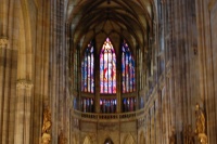 20091030_Prag_042.JPG