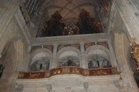 20091030_Prag_045.JPG